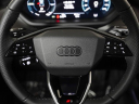 Thumbnail image of 2025 Audi S e-tron GT at Audi Riverside - New and Used