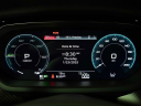 Thumbnail image of 2025 Audi S e-tron GT at Audi Riverside - New and Used