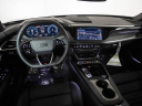 Thumbnail image of 2025 Audi S e-tron GT at Audi Riverside - New and Used