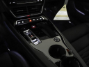 Thumbnail image of 2025 Audi S e-tron GT at Audi Riverside - New and Used