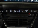 Thumbnail image of 2025 Audi S e-tron GT at Audi Riverside - New and Used