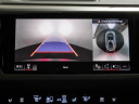 Thumbnail image of 2025 Audi S e-tron GT at Audi Riverside - New and Used