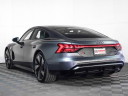 Thumbnail image of 2025 Audi S e-tron GT at Audi Riverside - New and Used