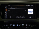 Thumbnail image of 2025 Audi S e-tron GT at Audi Riverside - New and Used