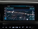 Thumbnail image of 2025 Audi S e-tron GT at Audi Riverside - New and Used
