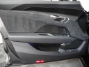 Thumbnail image of 2025 Audi S e-tron GT at Audi Riverside - New and Used