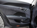 Thumbnail image of 2025 Audi S e-tron GT at Audi Riverside - New and Used
