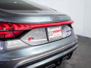Thumbnail image of 2025 Audi S e-tron GT at Audi Riverside - New and Used
