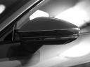 Thumbnail image of 2025 Audi S e-tron GT at Audi Riverside - New and Used