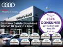 Thumbnail image of 2025 Audi S e-tron GT at Audi Riverside - New and Used