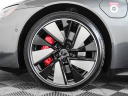 Thumbnail image of 2025 Audi S e-tron GT at Audi Riverside - New and Used