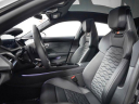 Thumbnail image of 2025 Audi S e-tron GT at Audi Riverside - New and Used