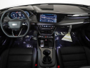 Thumbnail image of 2025 Audi S e-tron GT at Audi Riverside - New and Used