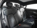Thumbnail image of 2025 Audi S e-tron GT at Audi Riverside - New and Used