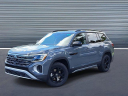 Thumbnail image of 2025 Volkswagen Atlas at Bert Smith VW Subaru - NEW