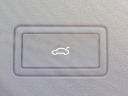 Thumbnail image of 2025 Volkswagen Atlas at Bert Smith VW Subaru - NEW