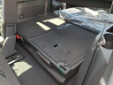 Thumbnail image of 2025 Volkswagen Atlas at Bert Smith VW Subaru - NEW
