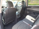 Thumbnail image of 2025 Volkswagen Atlas at Bert Smith VW Subaru - NEW