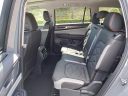 Thumbnail image of 2025 Volkswagen Atlas at Bert Smith VW Subaru - NEW