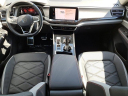 Thumbnail image of 2025 Volkswagen Atlas at Bert Smith VW Subaru - NEW