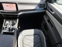 Thumbnail image of 2025 Volkswagen Atlas at Bert Smith VW Subaru - NEW