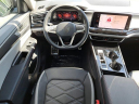 Thumbnail image of 2025 Volkswagen Atlas at Bert Smith VW Subaru - NEW