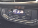 Thumbnail image of 2025 Volkswagen Atlas at Bert Smith VW Subaru - NEW