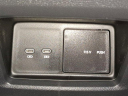Thumbnail image of 2025 Volkswagen Atlas at Bert Smith VW Subaru - NEW