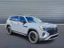 Thumbnail image of 2025 Volkswagen Atlas at Bert Smith VW Subaru - NEW