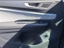 Thumbnail image of 2025 Volkswagen Atlas at Bert Smith VW Subaru - NEW