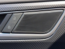 Thumbnail image of 2025 Volkswagen Atlas at Bert Smith VW Subaru - NEW