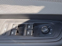 Thumbnail image of 2025 Volkswagen Atlas at Bert Smith VW Subaru - NEW