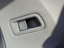 Thumbnail image of 2025 Volkswagen Atlas at Bert Smith VW Subaru - NEW