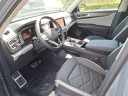 Thumbnail image of 2025 Volkswagen Atlas at Bert Smith VW Subaru - NEW