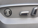 Thumbnail image of 2025 Volkswagen Atlas at Bert Smith VW Subaru - NEW