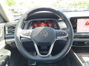 Thumbnail image of 2025 Volkswagen Atlas at Bert Smith VW Subaru - NEW