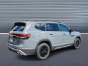 Thumbnail image of 2025 Volkswagen Atlas at Bert Smith VW Subaru - NEW