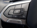 Thumbnail image of 2025 Volkswagen Atlas at Bert Smith VW Subaru - NEW