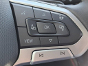 Thumbnail image of 2025 Volkswagen Atlas at Bert Smith VW Subaru - NEW
