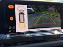 Thumbnail image of 2025 Volkswagen Atlas at Bert Smith VW Subaru - NEW