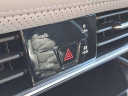 Thumbnail image of 2025 Volkswagen Atlas at Bert Smith VW Subaru - NEW