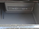 Thumbnail image of 2025 Volkswagen Atlas at Bert Smith VW Subaru - NEW