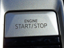 Thumbnail image of 2025 Volkswagen Atlas at Bert Smith VW Subaru - NEW