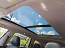 Thumbnail image of 2025 Volkswagen Atlas at Bert Smith VW Subaru - NEW