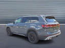 Thumbnail image of 2025 Volkswagen Atlas at Bert Smith VW Subaru - NEW