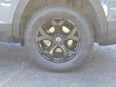 Thumbnail image of 2025 Volkswagen Atlas at Bert Smith VW Subaru - NEW