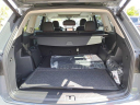 Thumbnail image of 2025 Volkswagen Atlas at Bert Smith VW Subaru - NEW