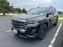 Thumbnail image of 2020 GMC Acadia at Bergstrom Chevrolet GMC Cadillac of Manitowoc