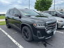 2020 GMC Acadia AT4 at Bergstrom Chevrolet GMC Cadillac of Manitowoc