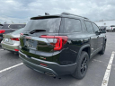 Thumbnail image of 2020 GMC Acadia at Bergstrom Chevrolet GMC Cadillac of Manitowoc